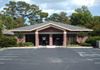 1209 Floral Pkwy photo